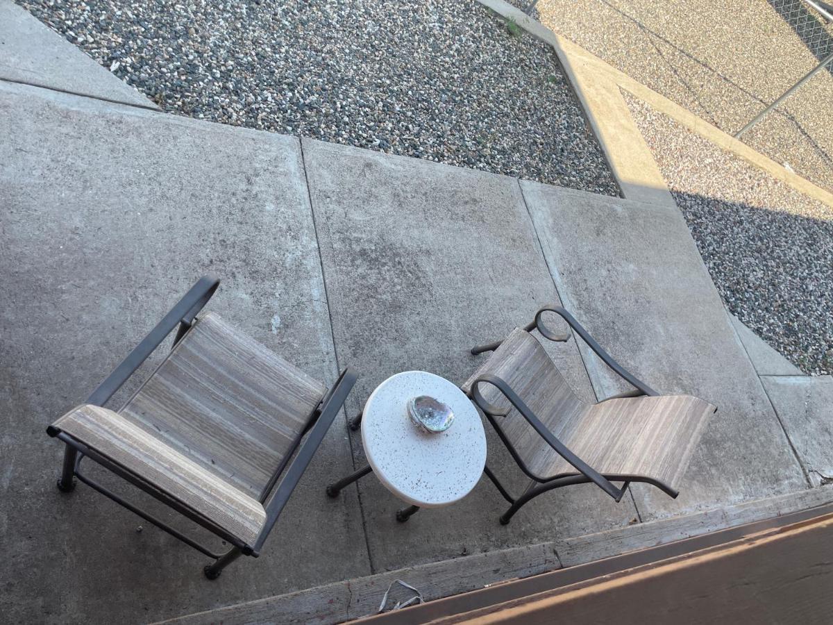 All Season Vacation Home! Cottonwood Exteriör bild
